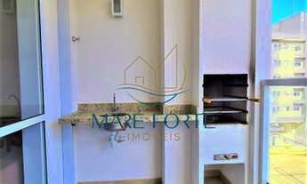 Imagem 8: APARTAMENTO NOVO COM ÓTIMA LOCALIZAÇÃO