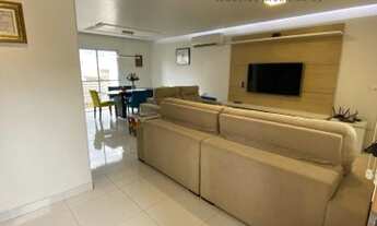 Imagem 3: CAJAMAR - Casa Padrão - Portais (Polvilho