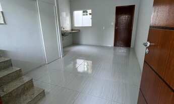 Imagem 2: Vendo casa Duplex em Muriqui