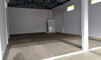 Imagem 3: Sala para aluguel em Araranguá no bairro Mato Alto