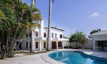 Imagem: Casa para Venda em Carapicuíba, Pousada