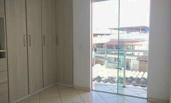 Imagem 6: Gio- Casa para venda com 148 metros quadrados com 3 quartos em Belenzinho - São Paulo