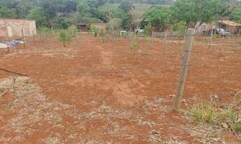 Imagem 6: Chácara Jardim São José