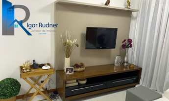 Imagem 3: SALVADOR - Apartamento Padrão - CAMINHO DAS ÁRVORES