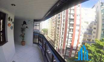 Imagem 3: GUARAPARI - Apartamento Padrão - CENTRO