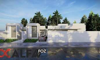 Imagem 2: CASA, JARDIM NOVA ANDRADINA