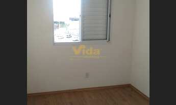 Imagem 2: Carapicuíba - Apartamento Padrão - Vila da Oportunidade