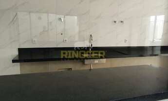 Imagem 6: Casa à venda, Residencial Olivito, Franca, SP