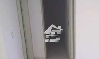 Imagem 6: Apartamento com 2 dormitórios à venda, 54 m² por R$ 196.000 - Jardim Guanabara - Jundiaí/S