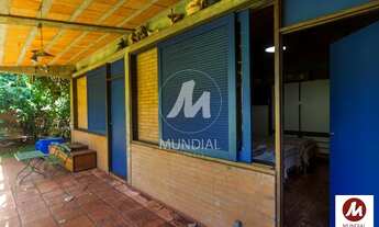 Imagem 8: Casa (térrea na rua) 5 dormitórios/suite