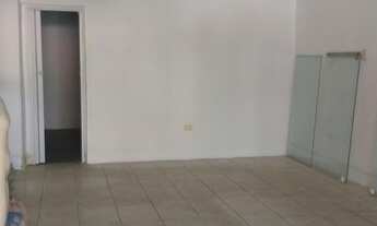 Imagem 3: Loja-Rio Doce com 70 m² Rua Principal da Freira