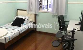 Imagem 7: Venda Área Privativa Santa Efigênia Belo Horizonte