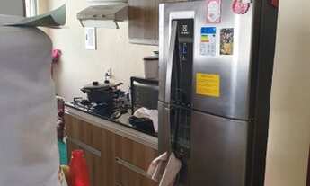 Imagem 6: Apartamento com 2 quartos, a poucos minutos do Shopping Pátio Arvoredo - AP11442