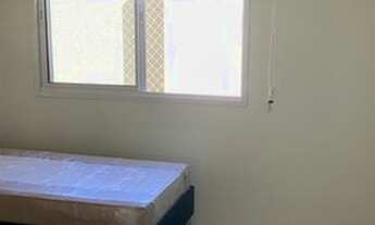 Imagem 7: Apartamento para Venda em São Caetano do Sul, Cerâmica, 2 dormitórios, 1 suíte, 2 banheiro