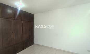 Imagem 3: Apartamento, Santa Cecília - São Paulo