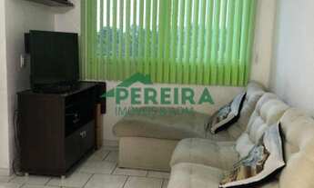 Imagem 6: Apartamento a venda em Rio de Janeiro