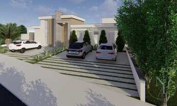 Imagem 3: Mairinque - Casa de Condomínio - Rural