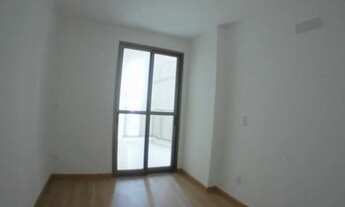 Imagem 2: Apartamento novo de 3 quartos em Itaparica Cód. 18326 M