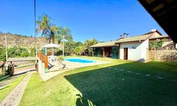 Imagem 3: Casa em Condomínio para Venda, Itupeva / SP