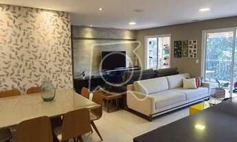 Imagem 3: APARTAMENTO 2 DORMITÓRIOS (SUÍTES) Á VENDA- TREMEMBÉ