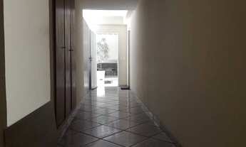 Imagem 6: Casa para venda tem 130 metros quadrados com 3 quartos