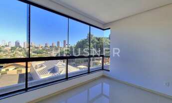 Imagem 5: Apartamento com 3 dormitórios à venda, 98 m² por R$ 591.200,00 - Jardim Mauá - Novo Hambur