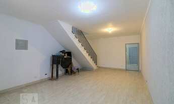 Imagem: Casa para Aluguel - Torres Tibagy, 3 Quartos