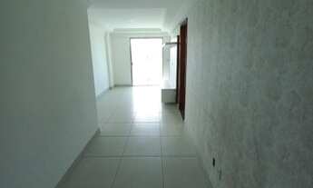 Imagem 7: APARTAMENTO TOTALMENTE REFORMADO - ENTRE O MAR E A LAGOA DE SAQUAREMA