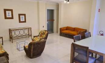 Imagem 4: SãO PAULO - Apartamento Padrão - Vila Olímpia