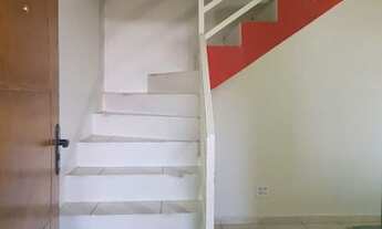 Imagem 6: Sobrado á venda e para locação, 160 m², 2 Dormitórios, 2 Vagas