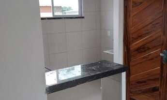 Imagem 5: Repasso meu apartamento. 25mil