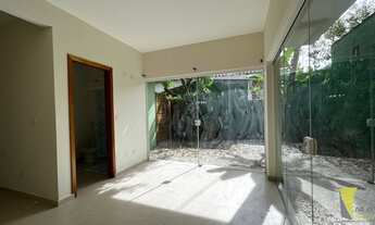 Imagem 4: CASA NOVA EM ITAMAMBUCA 8 SUÍTES PRÓXIMO A PRAIA