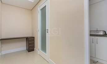 Imagem 6: Porto Alegre - Conjunto Comercial/Sala - Cristal