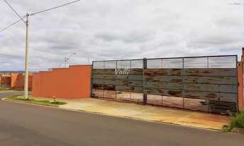 Imagem 5: Santa Bárbara Doeste - COMERCIAL - Bairro Manacás