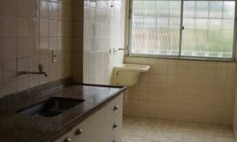 Imagem 6: Cobertura com 3 quartos em Centro - Niterói - RJ