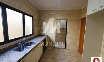 Imagem 3: Casa (térrea em condominio) 3 dormitórios/suite, cozinha planejada, portaria 24hs, lazer