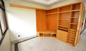 Imagem 7: Apartamento com 4 dormitórios à venda em Belo Horizonte