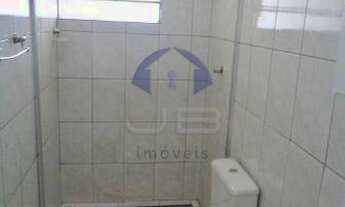 Imagem 5: Casa - Locação - Jardim García - Cod. CA026760