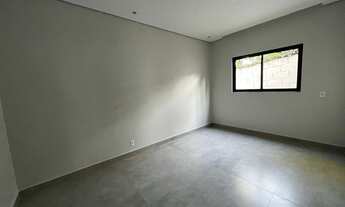 Imagem 3: Casa de 2 quartos em Pilares - Rio de Janeiro - RJ