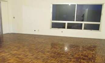 Imagem 5: Ótimo apartameento 3 quartos