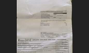 Imagem 7: Apartamento para venda possui 60 metros quadrados com 2 quartos em Messejana - Fortaleza