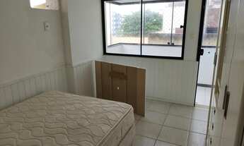 Imagem 5: Apartamento para aluguel possui 98 metros quadrados com 2 quartos em Pituba - Salvador - B