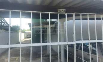 Imagem 2: 3/4 Ed Ana Maria Jardins Aracaju