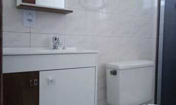 Imagem 5: Apartamento para aluguel possui 150 metros quadrados