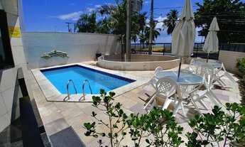 Imagem 4: Studio Portal de Boa Viagem