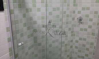 Imagem 3: Lindo Apartamento para venda de 2 dorms com 72 m²