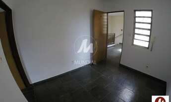 Imagem: Apartamento (tipo - padrao) 1 dormitórios