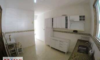 Imagem 5: Casa com 3 dormitórios à venda, 160 m² por R$ 600.000,00 - Triângulo - Três Rios/RJ