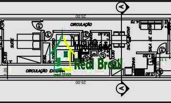 Imagem: Casa Independente