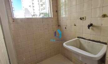 Imagem 7: Apartamento com 2 dormitórios à venda, 58 m² por R$ 380.000,00 - Vila Emir - São Paulo/SP